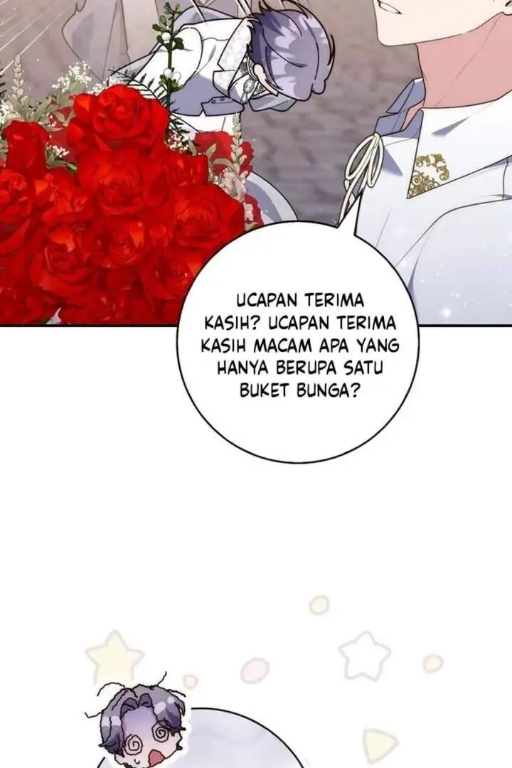 image-komik-a-princess-who-reads-fortune-chapter-86-91/116