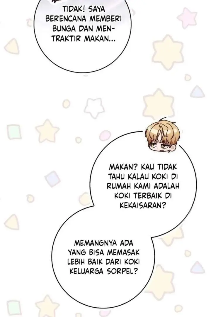 image-komik-a-princess-who-reads-fortune-chapter-86-92/116