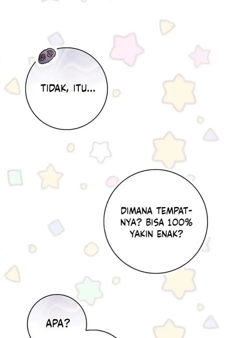 image-komik-a-princess-who-reads-fortune-chapter-86-93/116