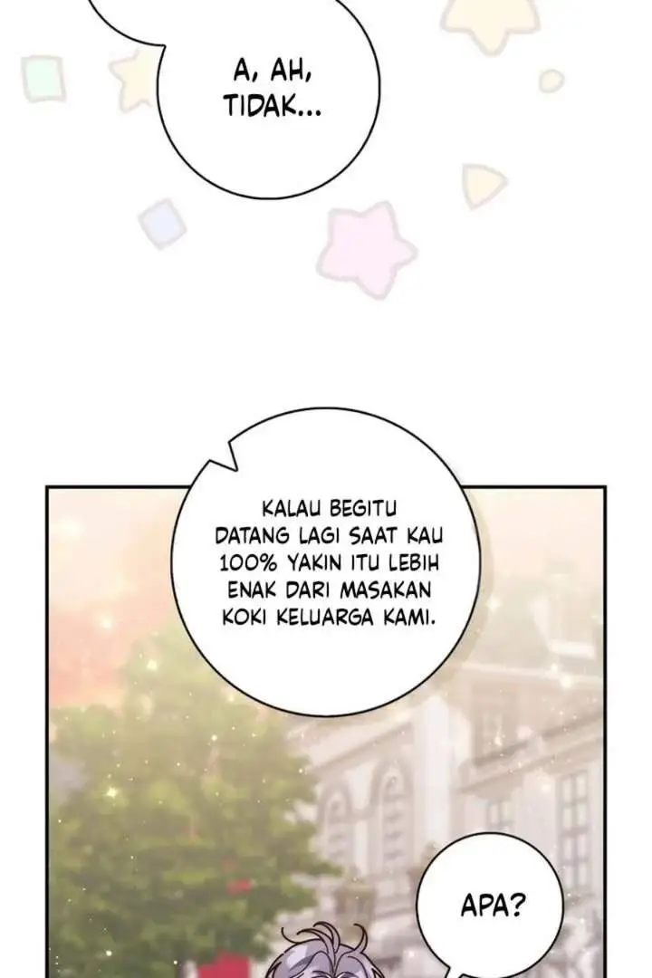 image-komik-a-princess-who-reads-fortune-chapter-86-94/116