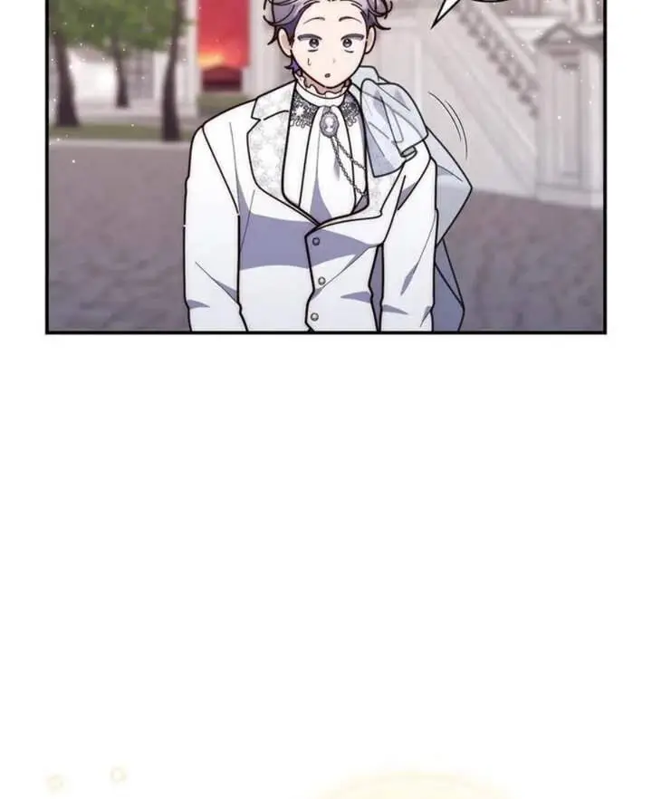 image-komik-a-princess-who-reads-fortune-chapter-86-95/116
