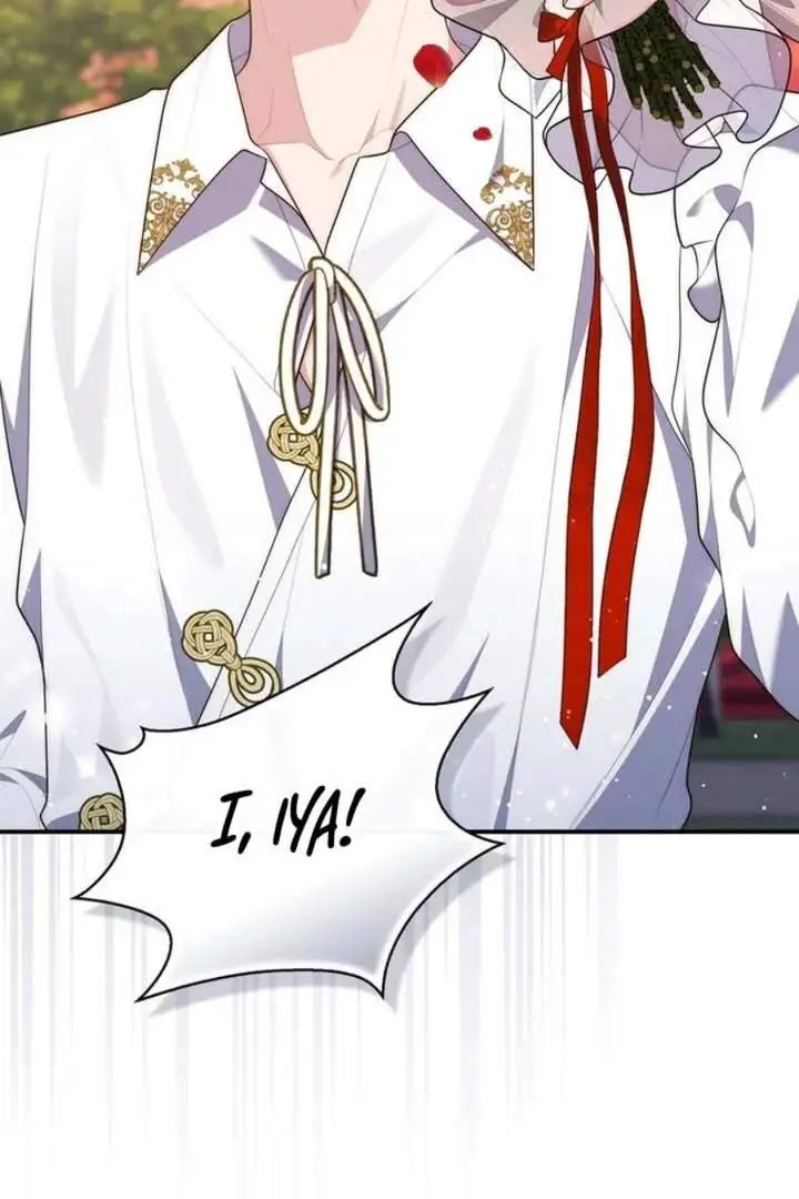image-komik-a-princess-who-reads-fortune-chapter-86-97/116