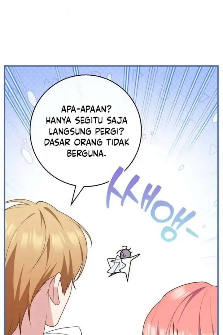 image-komik-a-princess-who-reads-fortune-chapter-86-98/116