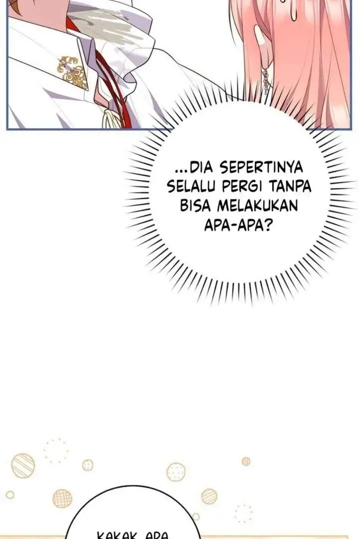 image-komik-a-princess-who-reads-fortune-chapter-86-99/116