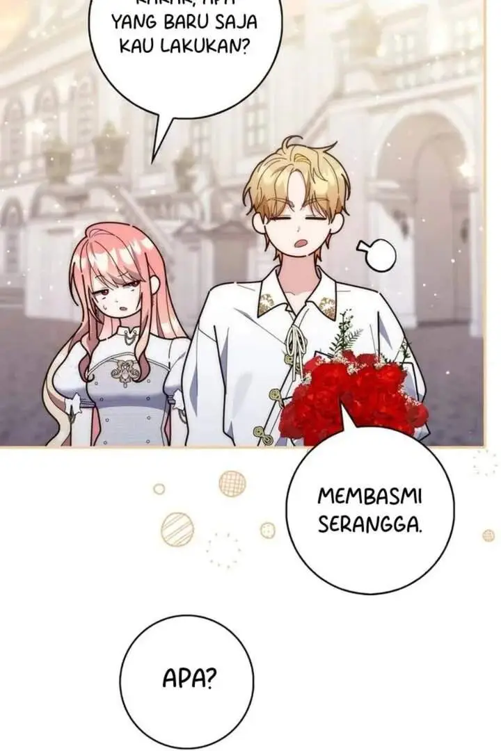 image-komik-a-princess-who-reads-fortune-chapter-86-100/116