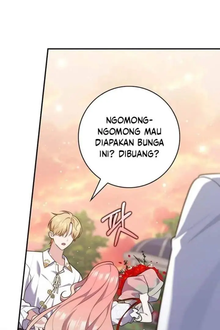 image-komik-a-princess-who-reads-fortune-chapter-86-101/116
