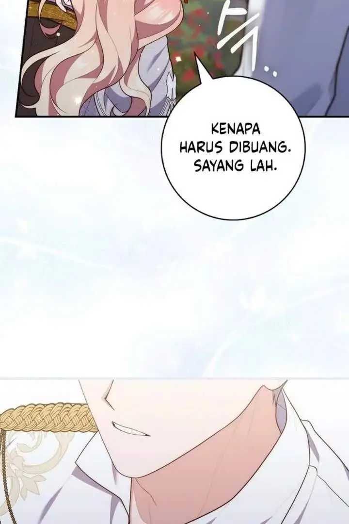 image-komik-a-princess-who-reads-fortune-chapter-86-102/116
