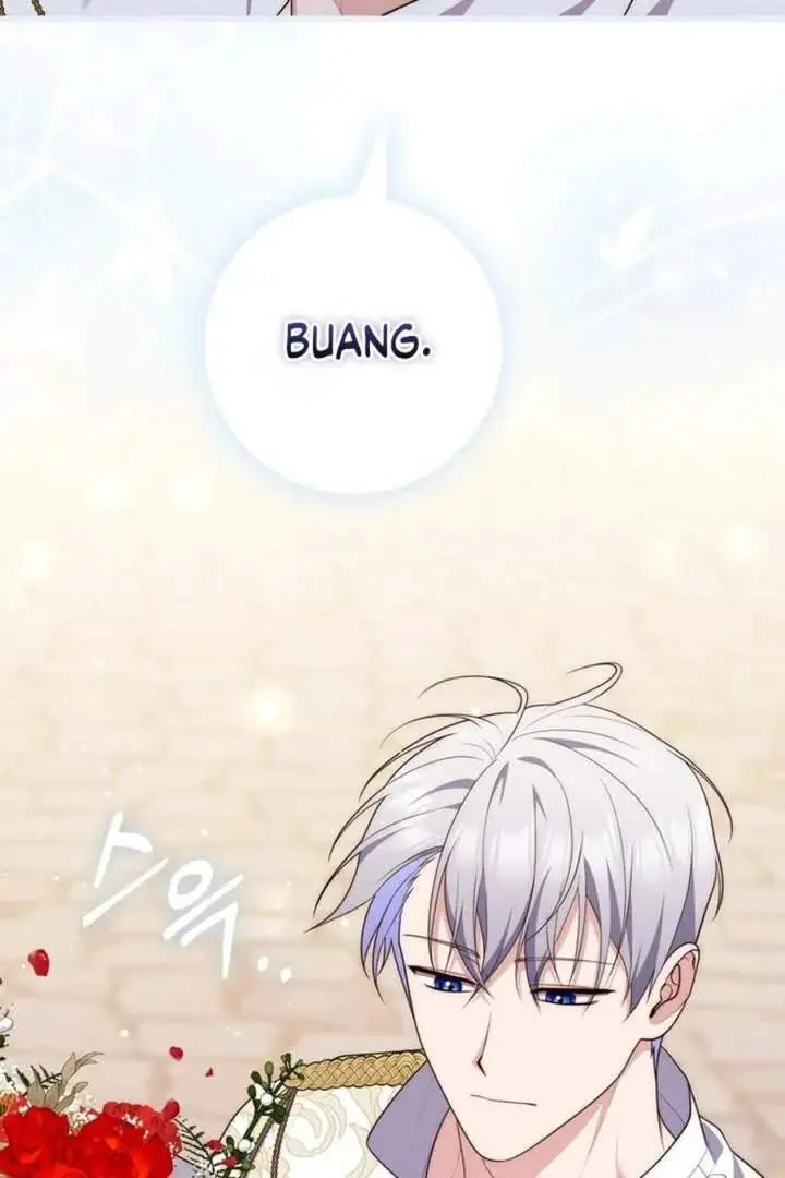 image-komik-a-princess-who-reads-fortune-chapter-86-103/116