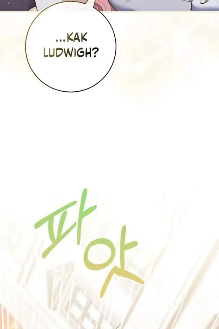 image-komik-a-princess-who-reads-fortune-chapter-86-105/116
