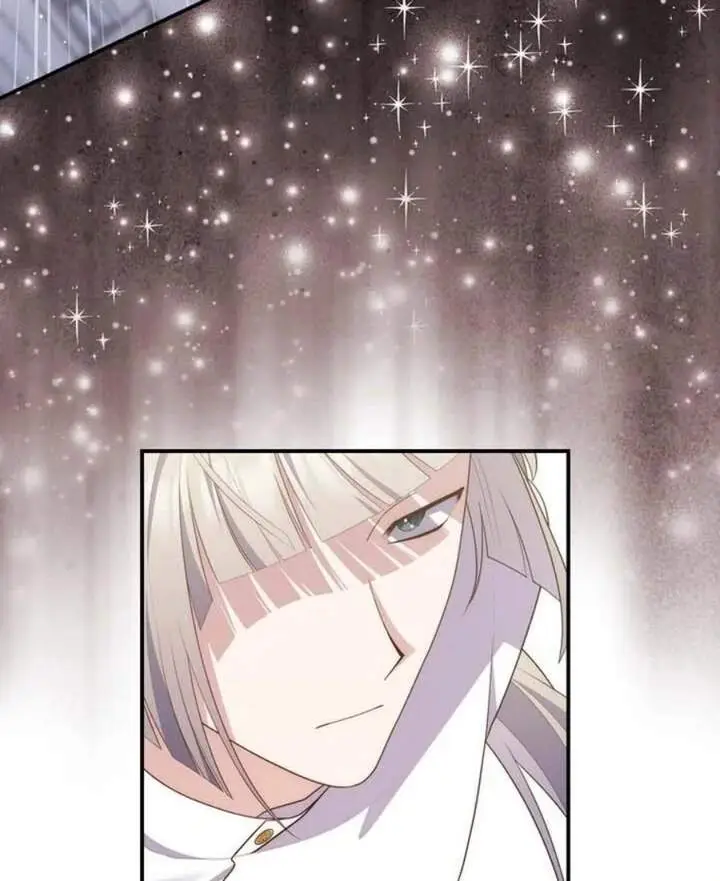 image-komik-a-princess-who-reads-fortune-chapter-86-108/116