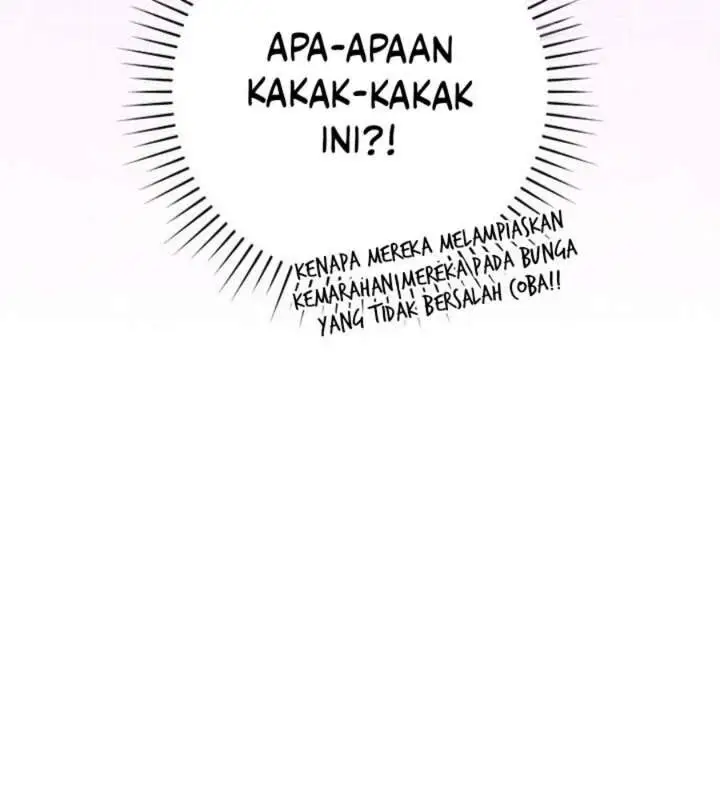 image-komik-a-princess-who-reads-fortune-chapter-86-114/116