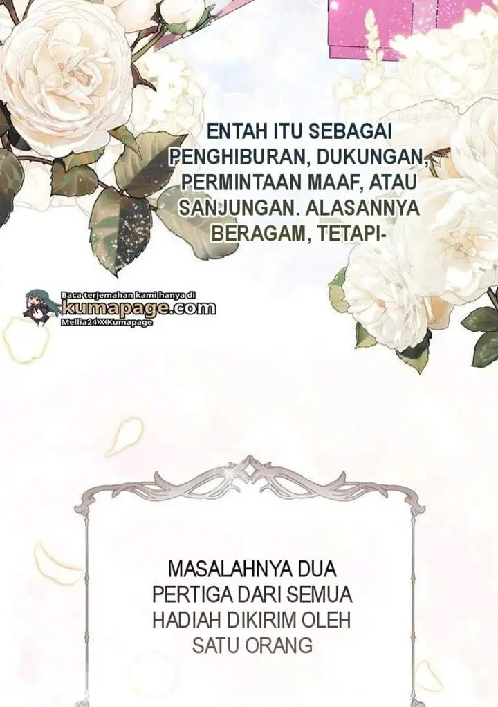 image-komik-a-princess-who-reads-fortune-chapter-87-3/136