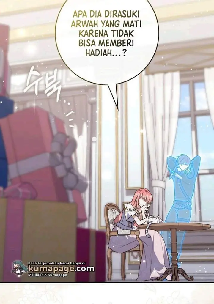 image-komik-a-princess-who-reads-fortune-chapter-87-7/136
