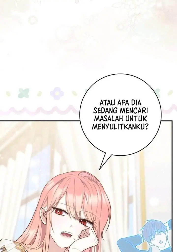 image-komik-a-princess-who-reads-fortune-chapter-87-8/136