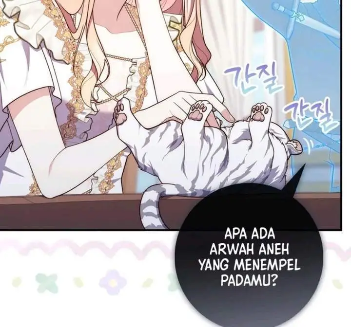 image-komik-a-princess-who-reads-fortune-chapter-87-9/136