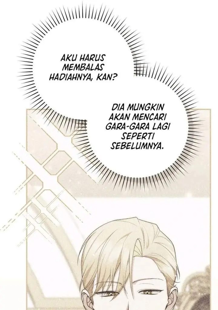 image-komik-a-princess-who-reads-fortune-chapter-87-11/136