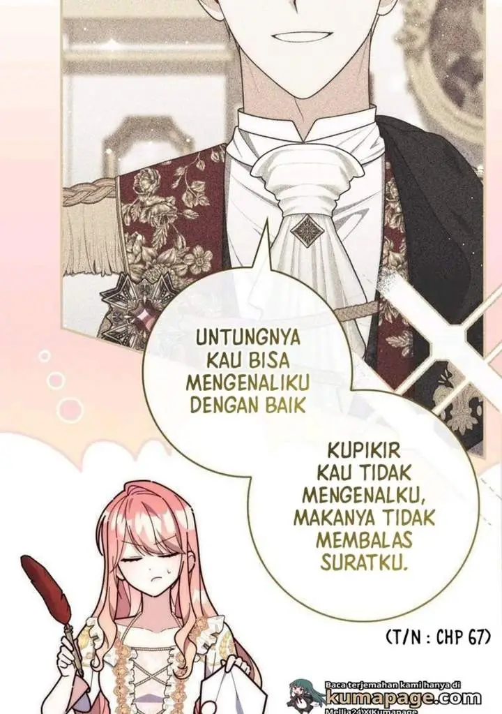 image-komik-a-princess-who-reads-fortune-chapter-87-12/136
