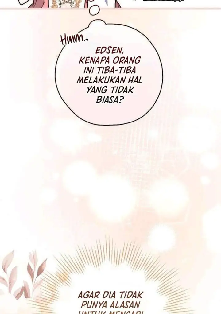 image-komik-a-princess-who-reads-fortune-chapter-87-13/136