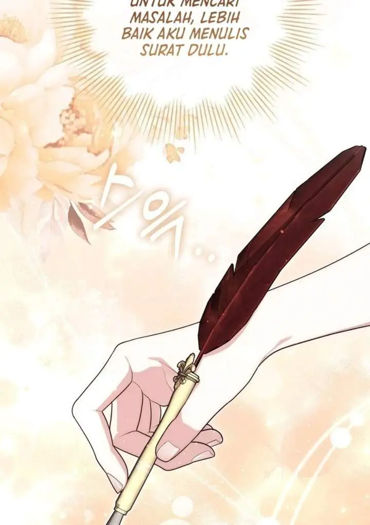 image-komik-a-princess-who-reads-fortune-chapter-87-14/136