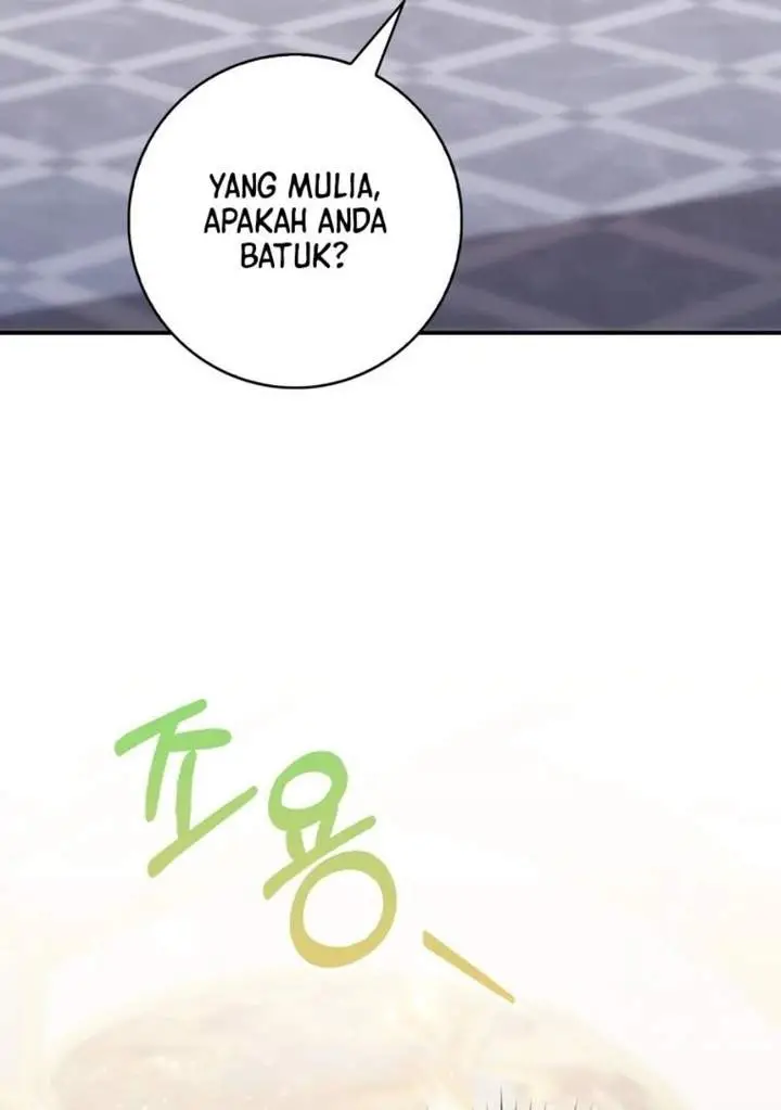 image-komik-a-princess-who-reads-fortune-chapter-87-19/136
