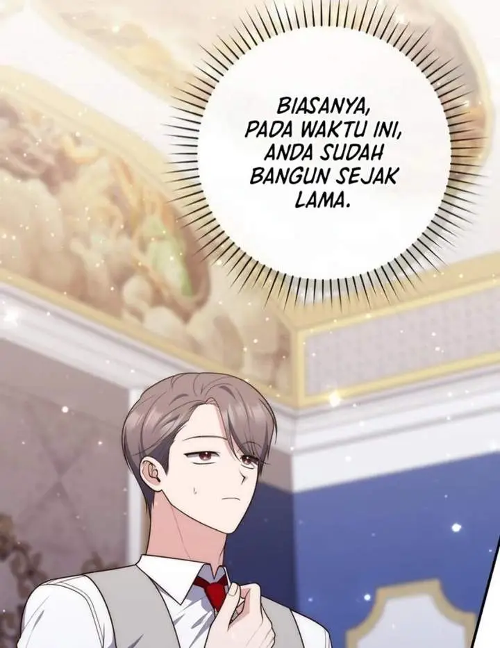 image-komik-a-princess-who-reads-fortune-chapter-87-20/136