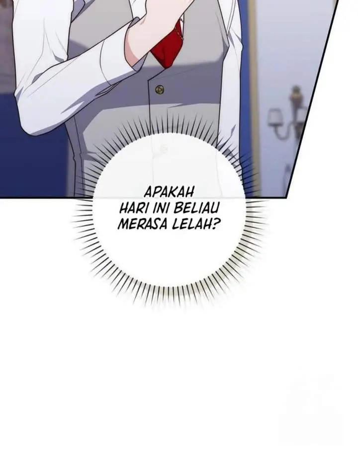 image-komik-a-princess-who-reads-fortune-chapter-87-21/136