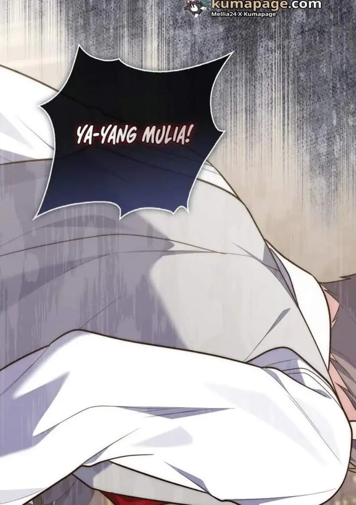 image-komik-a-princess-who-reads-fortune-chapter-87-25/136