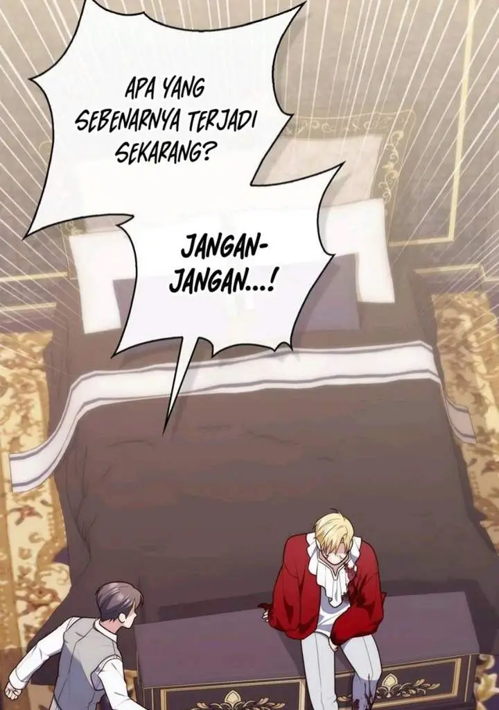 image-komik-a-princess-who-reads-fortune-chapter-87-32/136
