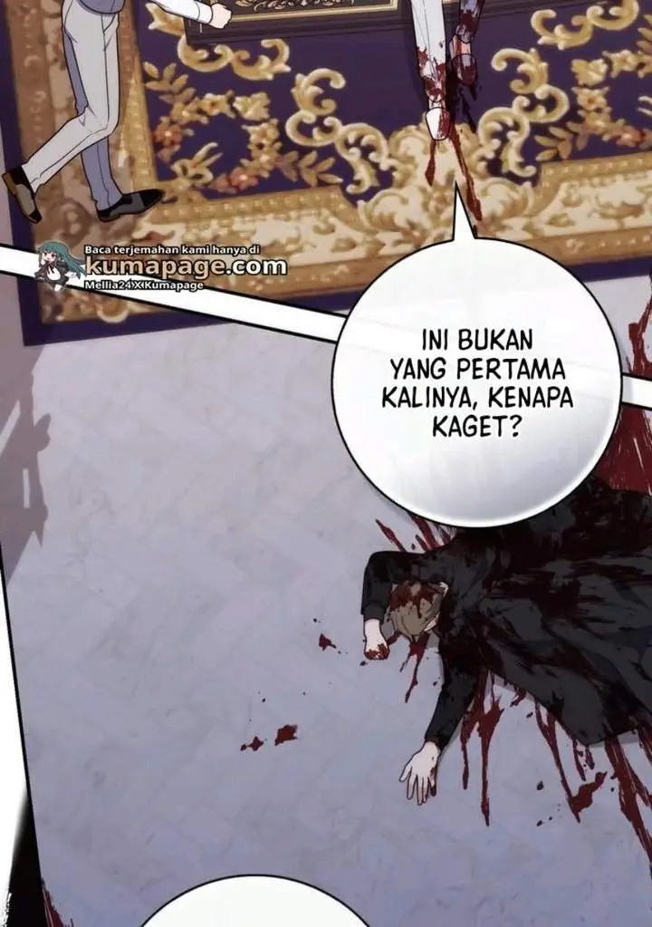 image-komik-a-princess-who-reads-fortune-chapter-87-33/136
