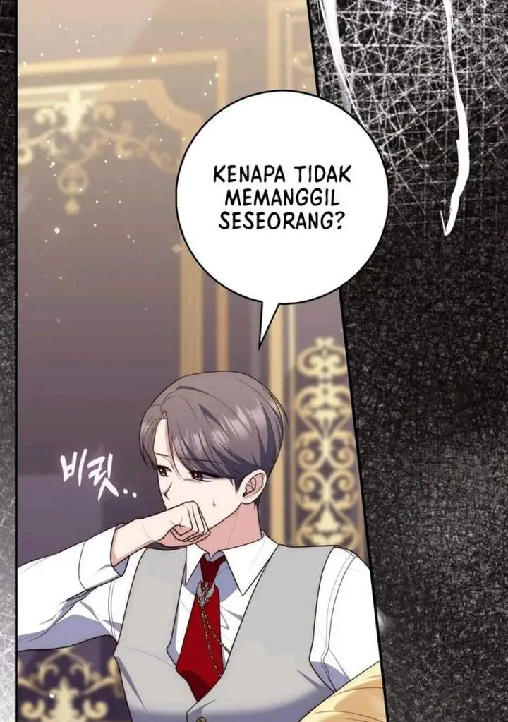 image-komik-a-princess-who-reads-fortune-chapter-87-35/136