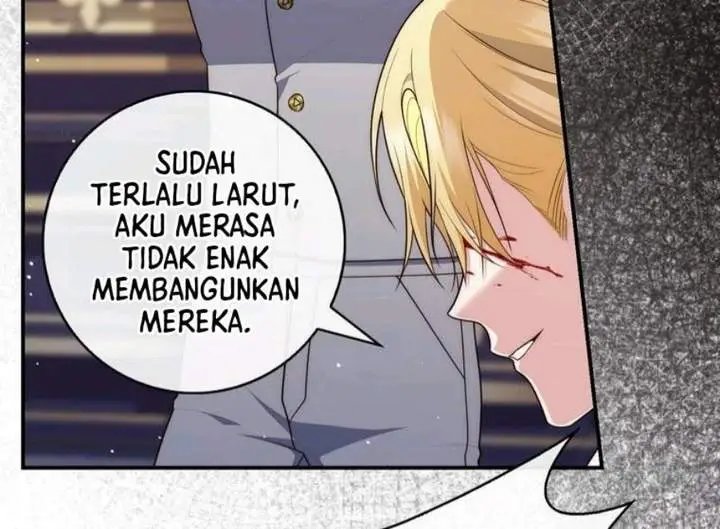 image-komik-a-princess-who-reads-fortune-chapter-87-36/136
