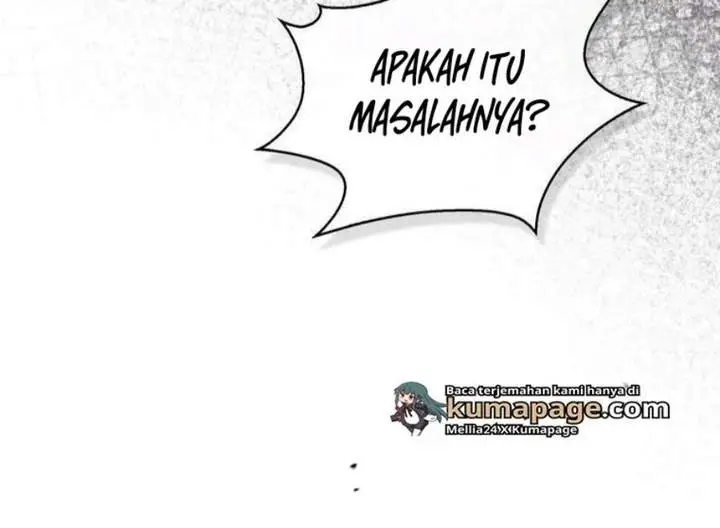 image-komik-a-princess-who-reads-fortune-chapter-87-37/136