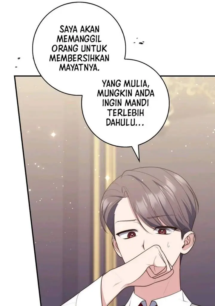 image-komik-a-princess-who-reads-fortune-chapter-87-38/136