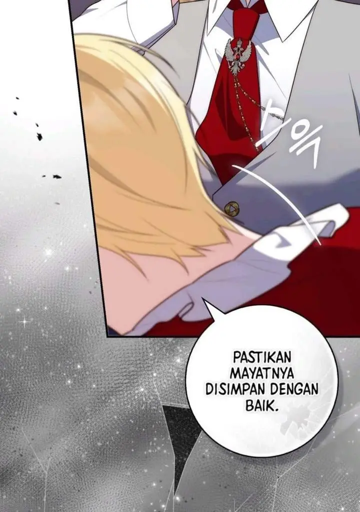 image-komik-a-princess-who-reads-fortune-chapter-87-39/136
