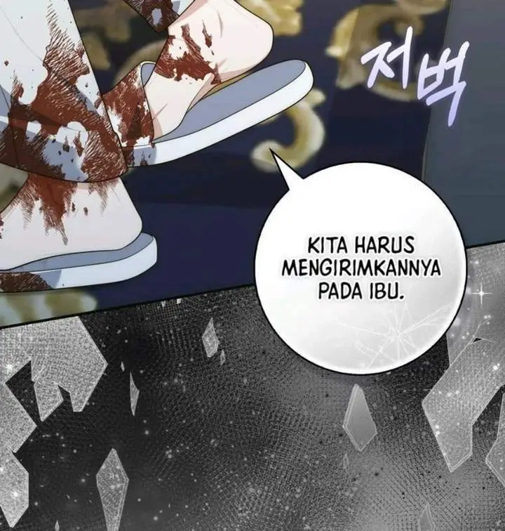 image-komik-a-princess-who-reads-fortune-chapter-87-41/136