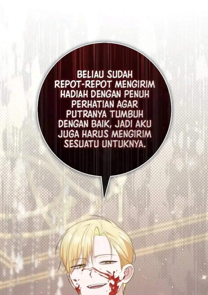 image-komik-a-princess-who-reads-fortune-chapter-87-43/136