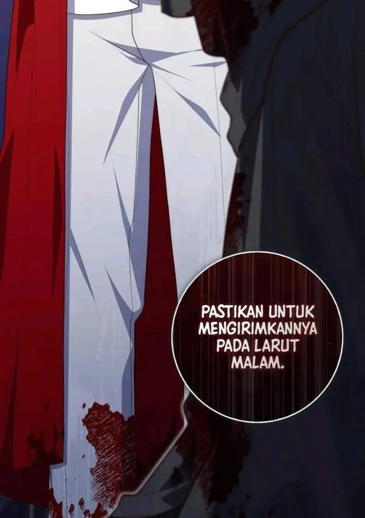 image-komik-a-princess-who-reads-fortune-chapter-87-45/136