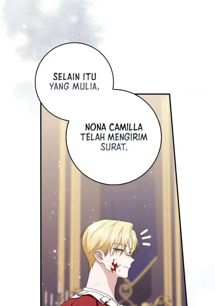 image-komik-a-princess-who-reads-fortune-chapter-87-47/136