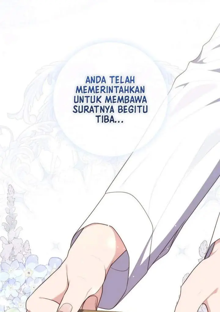 image-komik-a-princess-who-reads-fortune-chapter-87-49/136