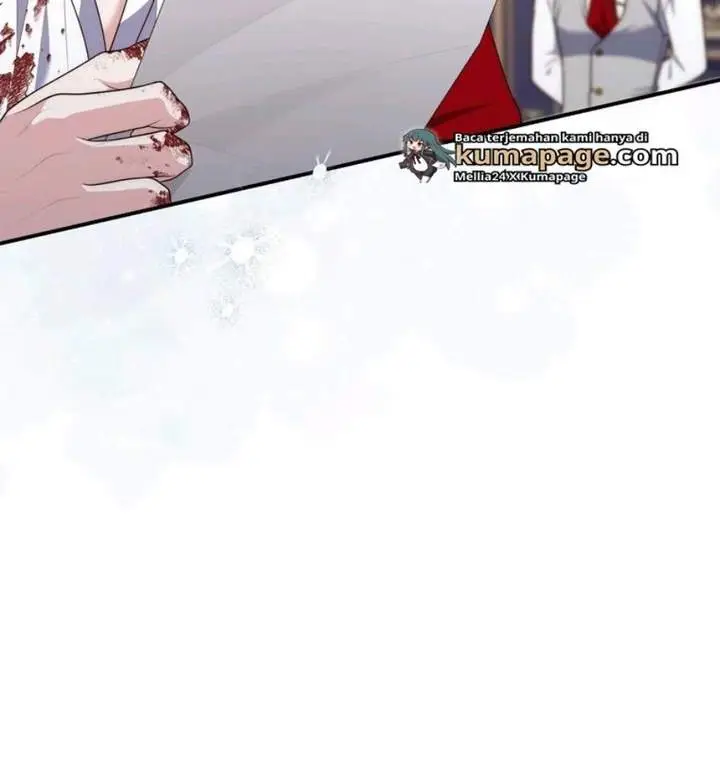 image-komik-a-princess-who-reads-fortune-chapter-87-52/136