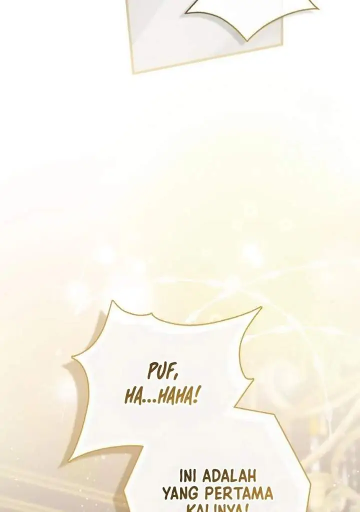 image-komik-a-princess-who-reads-fortune-chapter-87-54/136