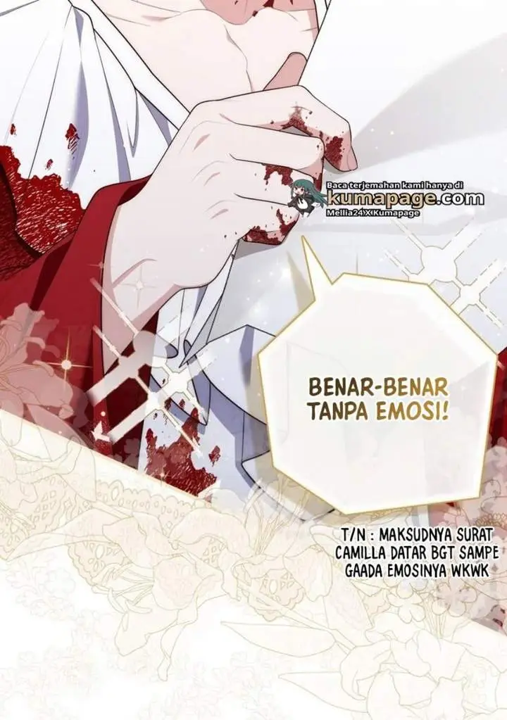 image-komik-a-princess-who-reads-fortune-chapter-87-56/136