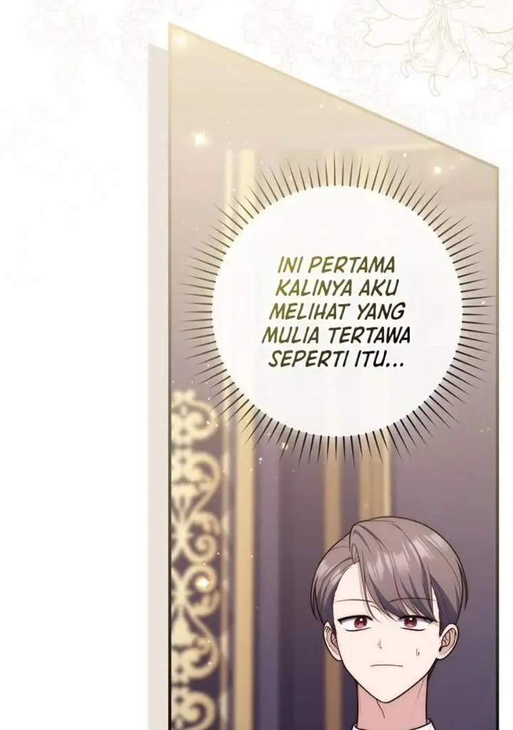 image-komik-a-princess-who-reads-fortune-chapter-87-57/136