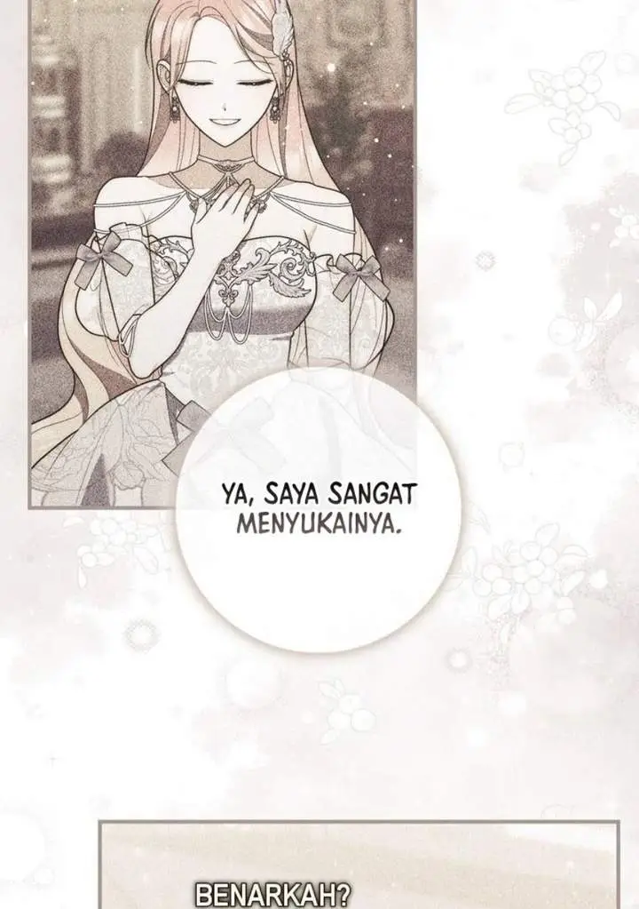 image-komik-a-princess-who-reads-fortune-chapter-87-60/136