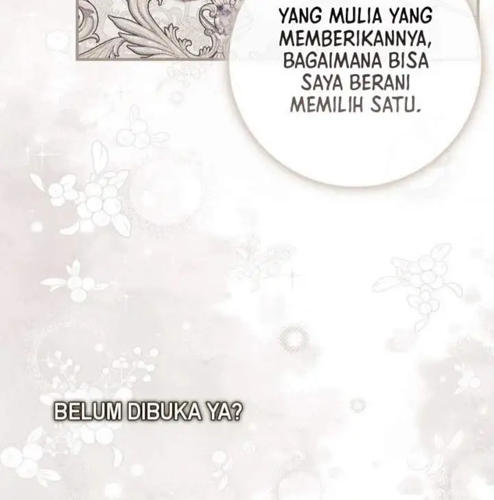 image-komik-a-princess-who-reads-fortune-chapter-87-62/136