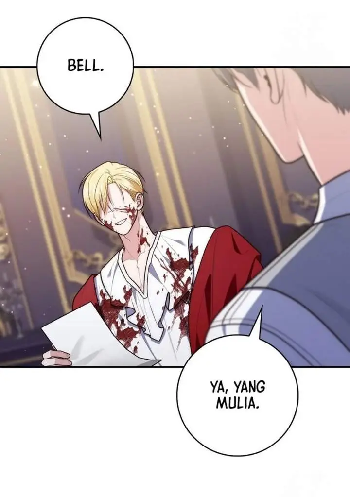 image-komik-a-princess-who-reads-fortune-chapter-87-64/136