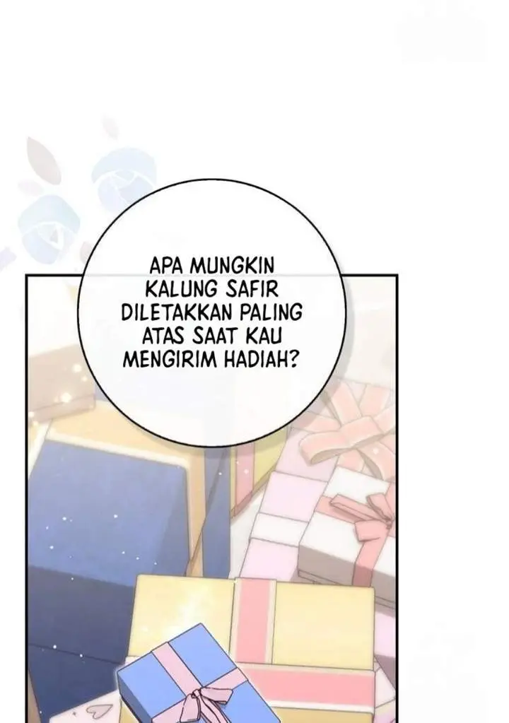 image-komik-a-princess-who-reads-fortune-chapter-87-65/136