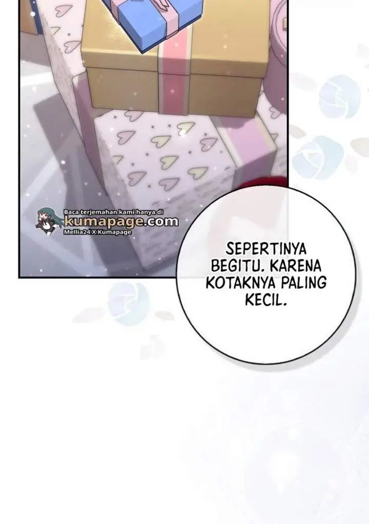 image-komik-a-princess-who-reads-fortune-chapter-87-66/136