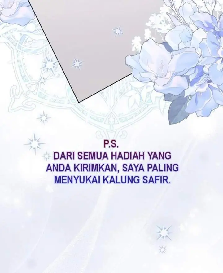 image-komik-a-princess-who-reads-fortune-chapter-87-70/136