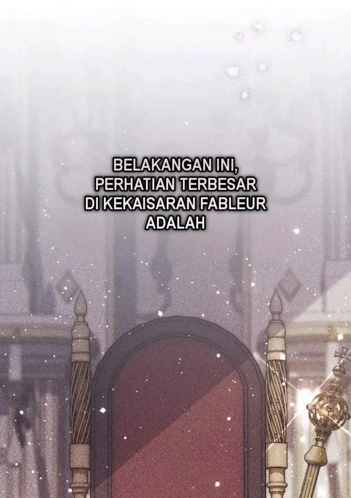 image-komik-a-princess-who-reads-fortune-chapter-87-72/136